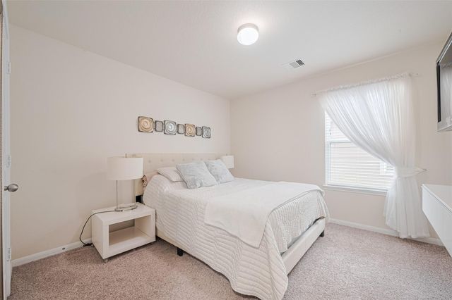 5218 Windy Plantation Drive, Fulshear, TX 77423