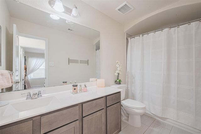 5218 Windy Plantation Drive, Fulshear, TX 77423