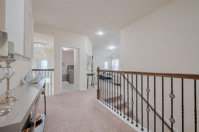 5218 Windy Plantation Drive, Fulshear, TX 77423