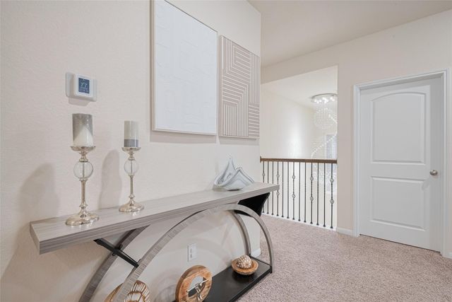 5218 Windy Plantation Drive, Fulshear, TX 77423