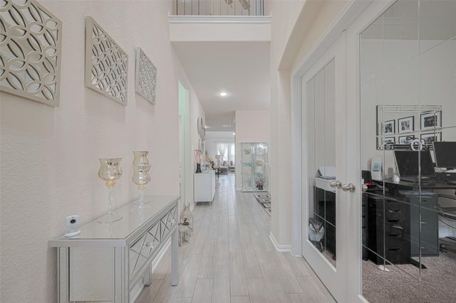 5218 Windy Plantation Drive, Fulshear, TX 77423