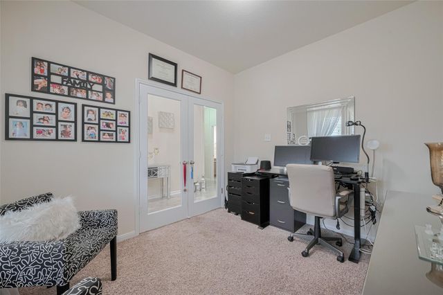 5218 Windy Plantation Drive, Fulshear, TX 77423