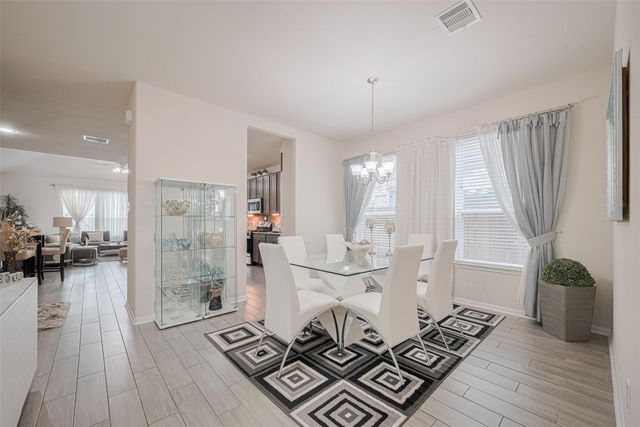 5218 Windy Plantation Drive, Fulshear, TX 77423