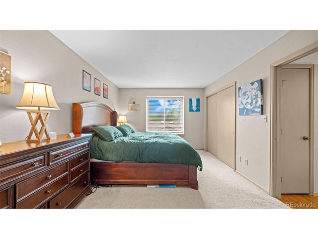 4986 Daybreak Cir, Colorado Springs, CO 80917