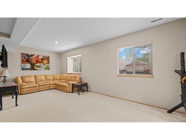 4986 Daybreak Cir, Colorado Springs, CO 80917