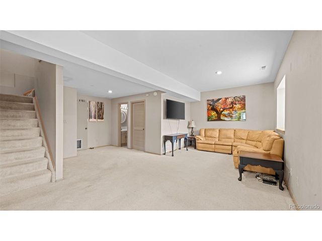 4986 Daybreak Cir, Colorado Springs, CO 80917