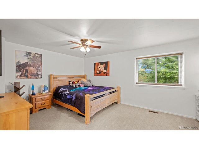 4986 Daybreak Cir, Colorado Springs, CO 80917