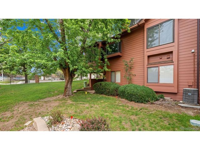 4986 Daybreak Cir, Colorado Springs, CO 80917