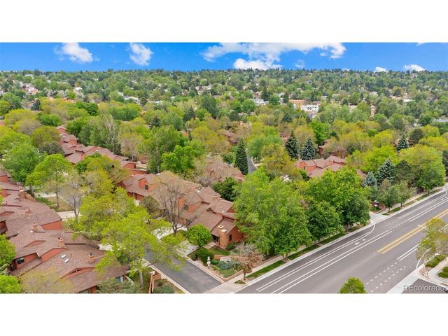 4986 Daybreak Cir, Colorado Springs, CO 80917