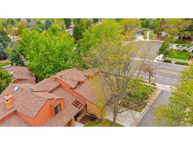 4986 Daybreak Cir, Colorado Springs, CO 80917