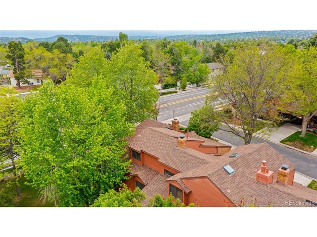 4986 Daybreak Cir, Colorado Springs, CO 80917