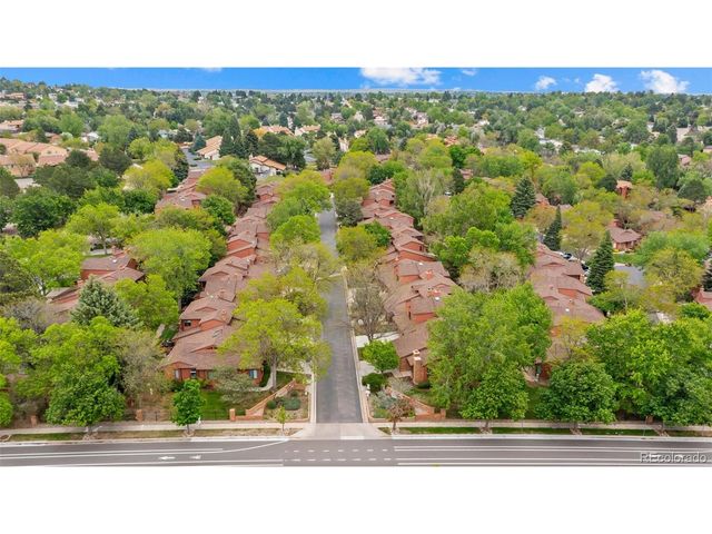 4986 Daybreak Cir, Colorado Springs, CO 80917
