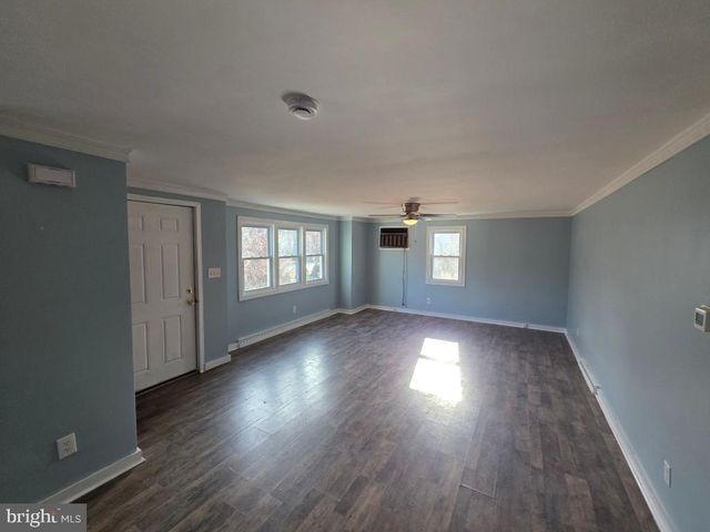 104 GEISSINGER AVE, Millville, NJ 08332