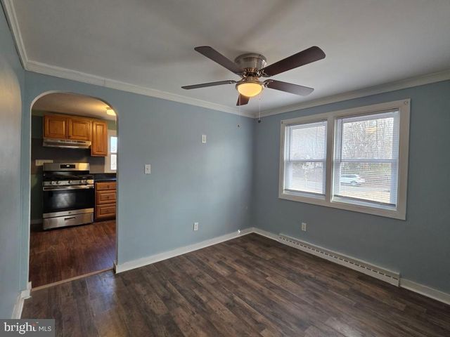 104 GEISSINGER AVE, Millville, NJ 08332