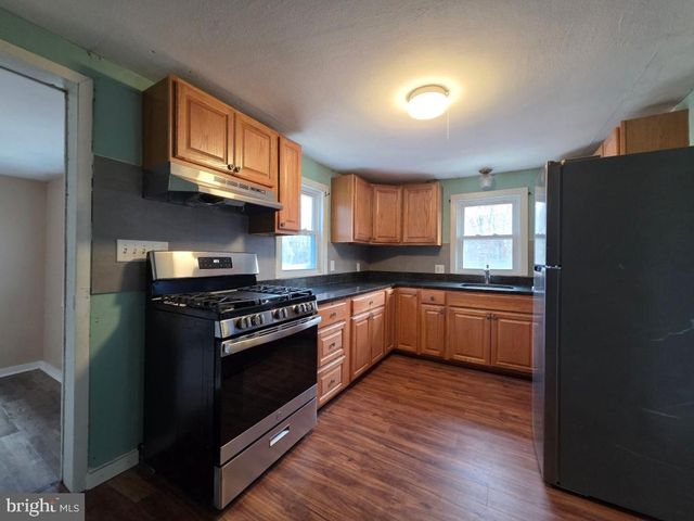 104 GEISSINGER AVE, Millville, NJ 08332