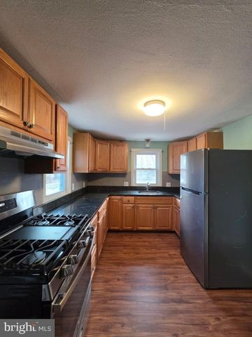 104 GEISSINGER AVE, Millville, NJ 08332