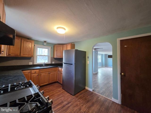 104 GEISSINGER AVE, Millville, NJ 08332