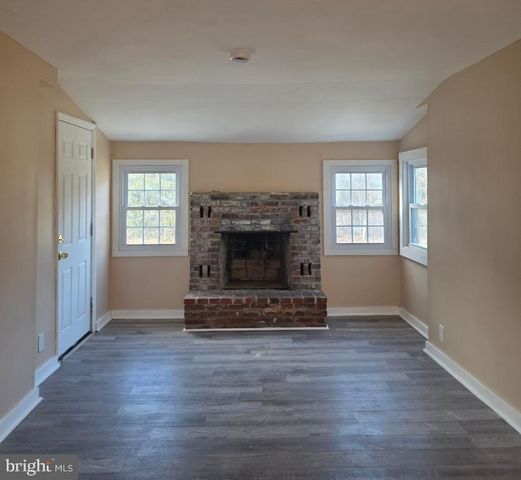 104 GEISSINGER AVE, Millville, NJ 08332