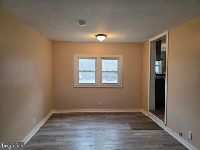 104 GEISSINGER AVE, Millville, NJ 08332