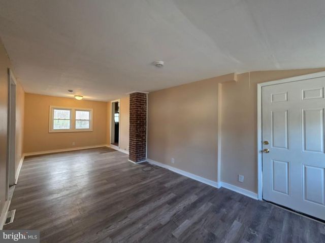 104 GEISSINGER AVE, Millville, NJ 08332