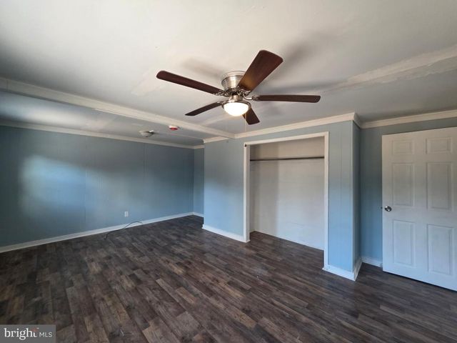 104 GEISSINGER AVE, Millville, NJ 08332