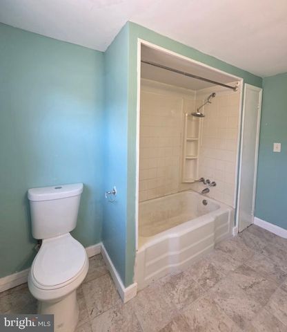 104 GEISSINGER AVE, Millville, NJ 08332