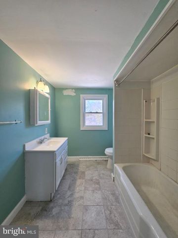 104 GEISSINGER AVE, Millville, NJ 08332