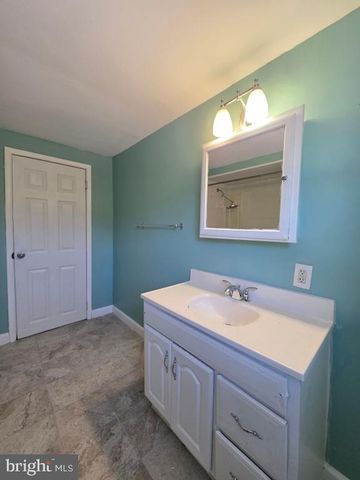 104 GEISSINGER AVE, Millville, NJ 08332