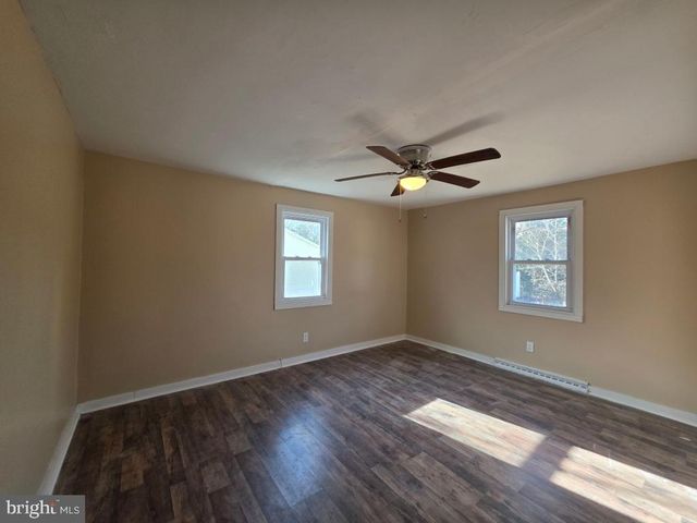 104 GEISSINGER AVE, Millville, NJ 08332