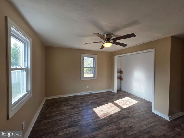 104 GEISSINGER AVE, Millville, NJ 08332