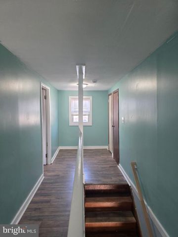 104 GEISSINGER AVE, Millville, NJ 08332