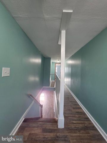 104 GEISSINGER AVE, Millville, NJ 08332