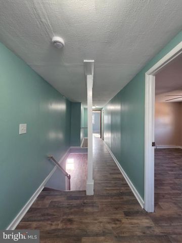 104 GEISSINGER AVE, Millville, NJ 08332