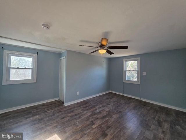 104 GEISSINGER AVE, Millville, NJ 08332