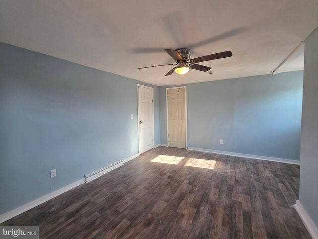 104 GEISSINGER AVE, Millville, NJ 08332