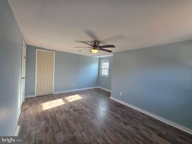 104 GEISSINGER AVE, Millville, NJ 08332