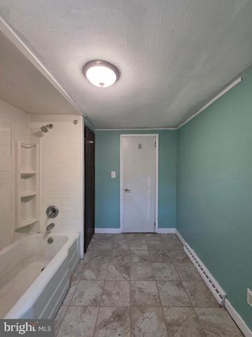 104 GEISSINGER AVE, Millville, NJ 08332