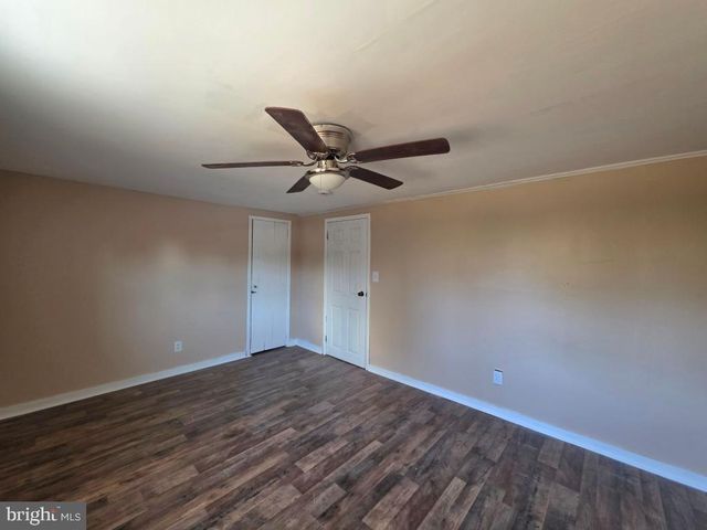 104 GEISSINGER AVE, Millville, NJ 08332