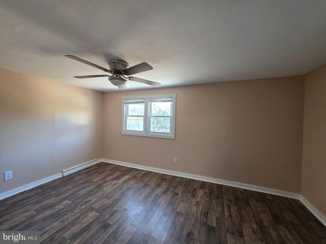 104 GEISSINGER AVE, Millville, NJ 08332