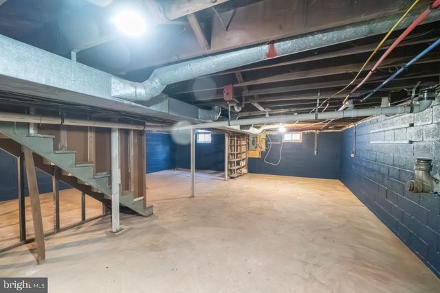 104 GEISSINGER AVE, Millville, NJ 08332