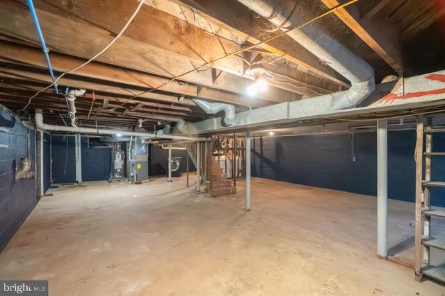 104 GEISSINGER AVE, Millville, NJ 08332