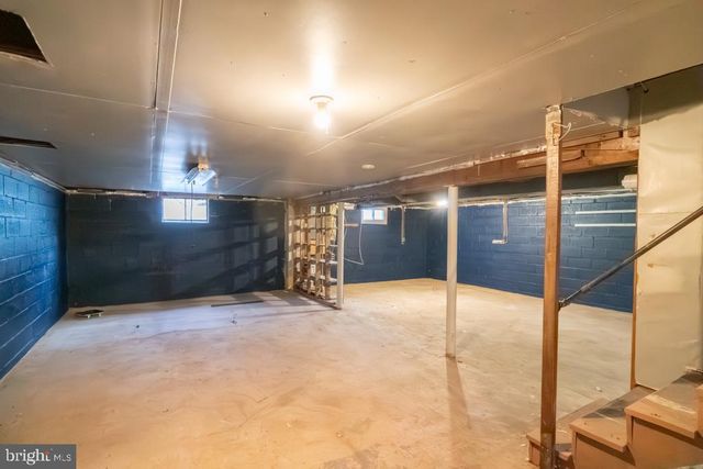 104 GEISSINGER AVE, Millville, NJ 08332