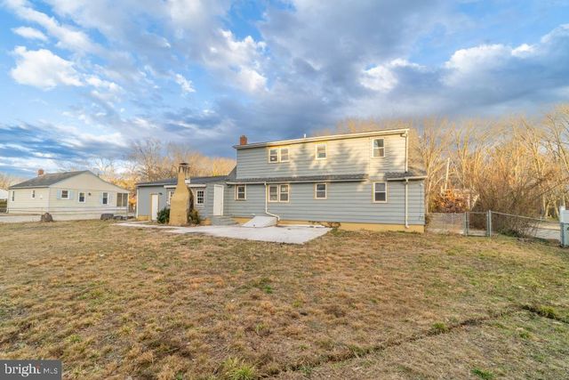 104 GEISSINGER AVE, Millville, NJ 08332