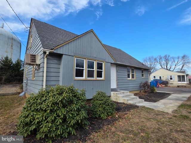 104 GEISSINGER AVE, Millville, NJ 08332