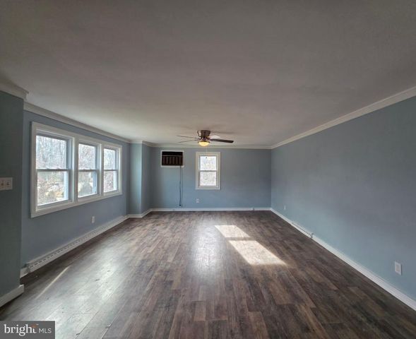 104 GEISSINGER AVE, Millville, NJ 08332