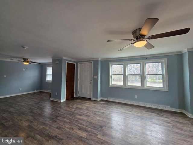 104 GEISSINGER AVE, Millville, NJ 08332