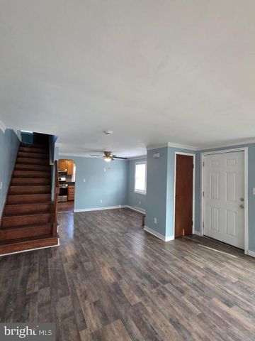 104 GEISSINGER AVE, Millville, NJ 08332