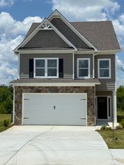6690 Dharma Loop 68, Chattanooga, TN 37412