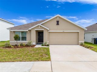 802 ACE OUTLAW AVENUE, Ruskin, FL 33570