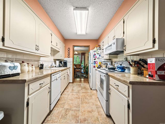 20 Malaga Way, Hot Springs Village, AR 71909